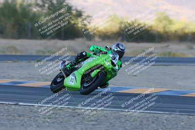 media/Oct-19-2024-CVMA (Sat) [[7df39c5a0d]]/Race 11-Formula 2-CVMA Hooligans/